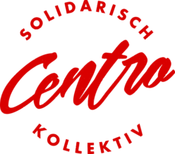 Centro Rödelheim
